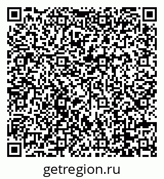 79088665031