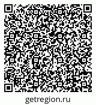 79088665032