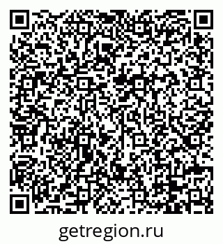 79088665033