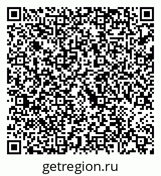 79088665034