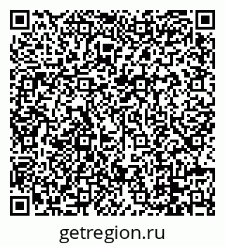 79088665036