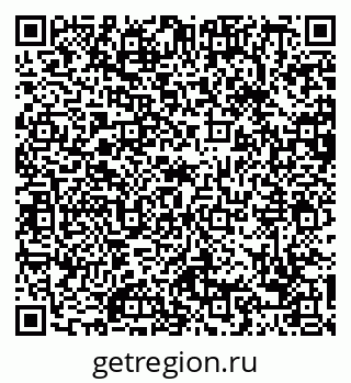 79088665037
