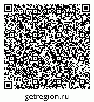 79088665038