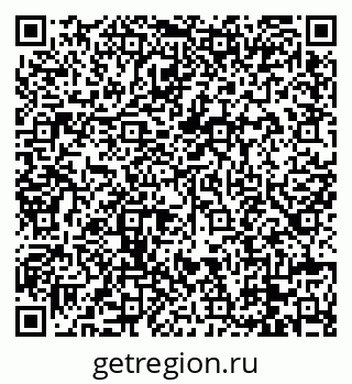 79088665041