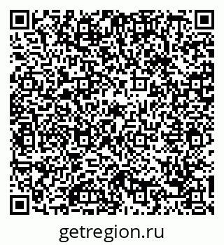 79088665042