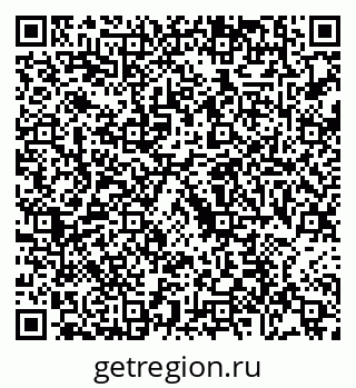 79088665044
