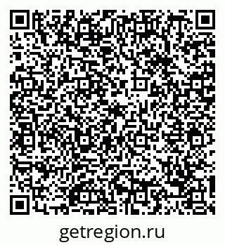 79088665046