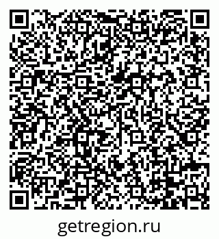 79088665047