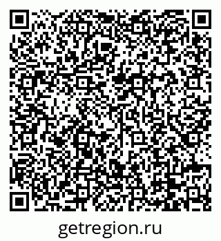 79088665048