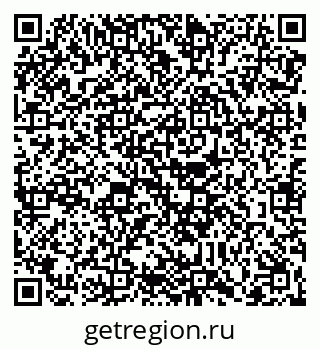 79088665049
