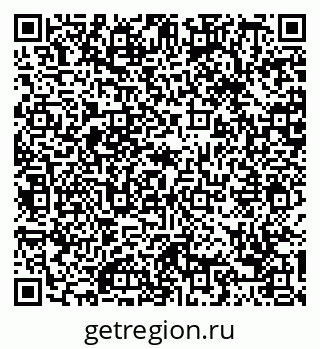 79088665051