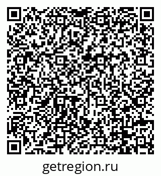 79088665053