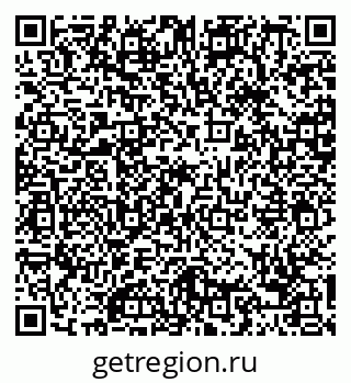 79088665054