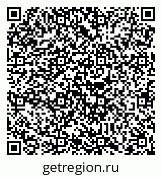 79088665055