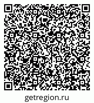 79088665056