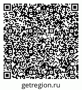 79088665058