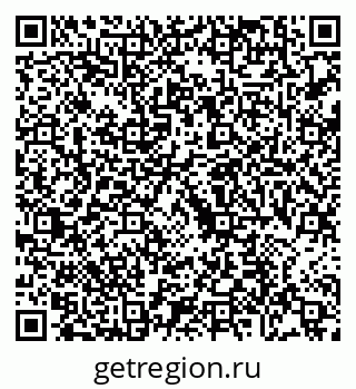 79088665060