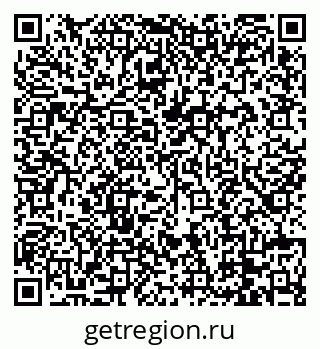 79088665061