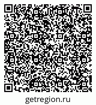 79088665063