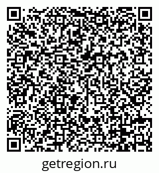 79088665064