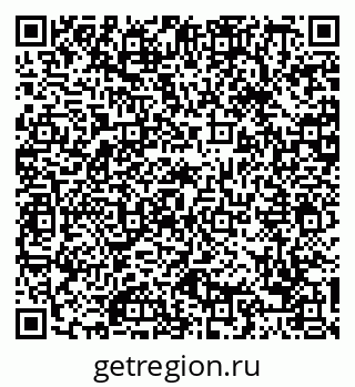 79088665065