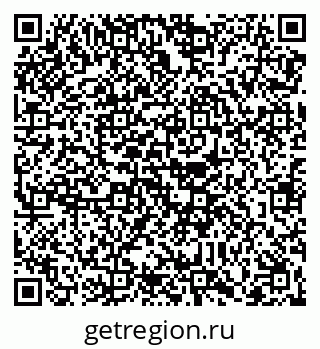 79088665066