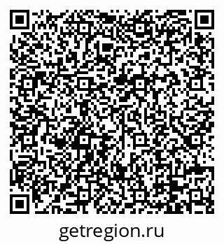 79088665069