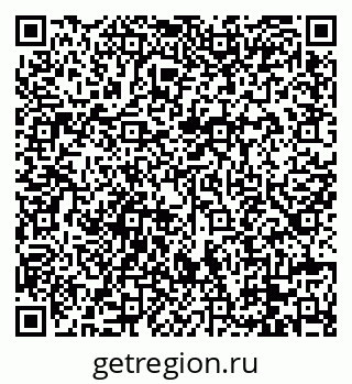 79088665071