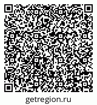 79088665072