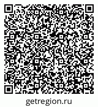 79088665077
