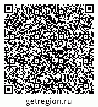 79088665078
