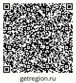 79088665079