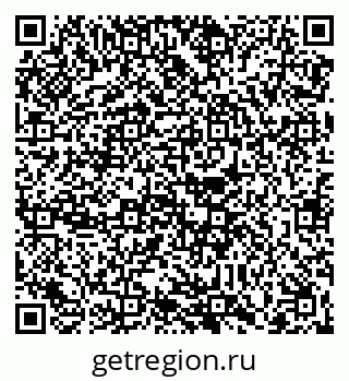 79088665080