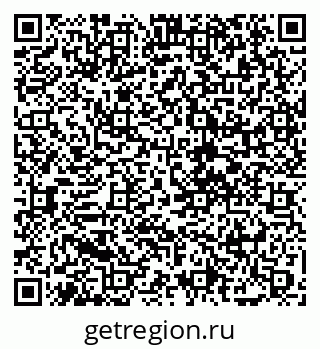 79088665081