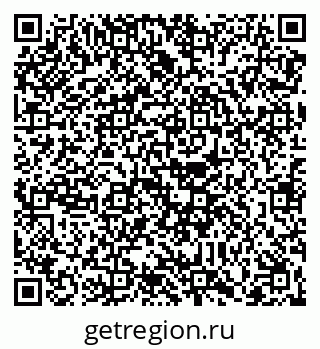 79088665082