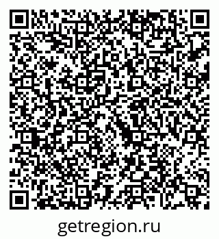 79088665083