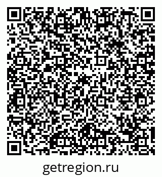 79088665084