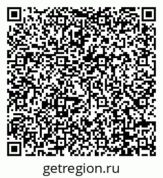 79088665087