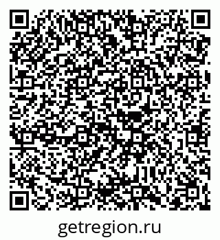 79088665088