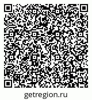 79088665089