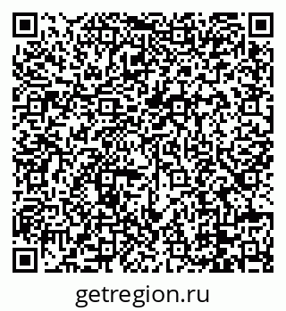 79088665090