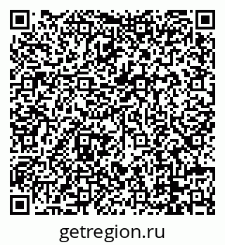 79088665091