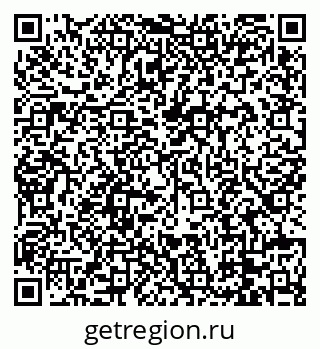 79088665092