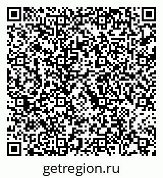 79088665094