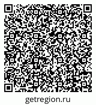 79088665095