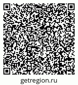 79088665096