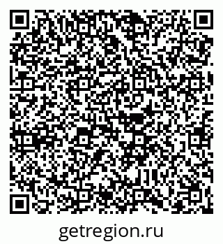 79088665101