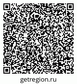 79088665103