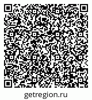 79088665104