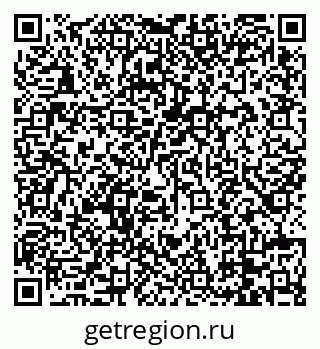 79088665105